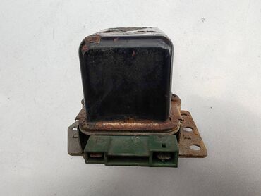 Auto delovi: Regler Lada 2121 Niva br.1. Polovno, ocuvano. Skinuto sa rastavljenog — 9