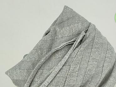 kartek: Orsay, Kardigan damski, rozmiar M — 5