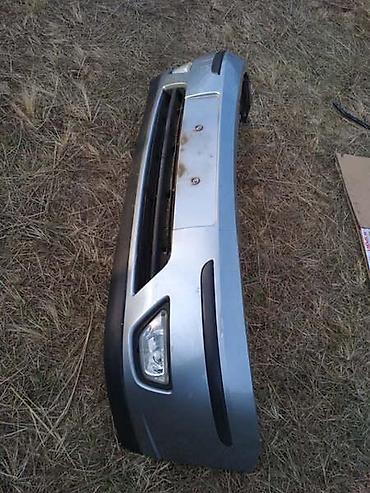 auto plac borca: BRANIK ZA FORD FOCUS OD 1998. DO 2004. GOD. | Branik sa slike za — 4