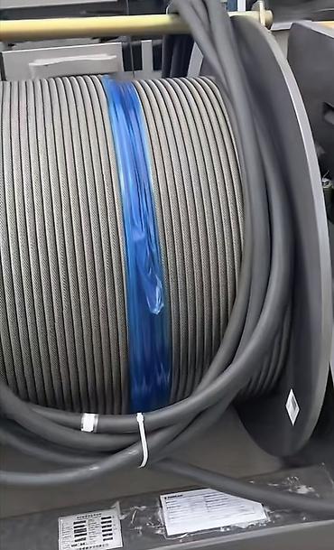 трактор зумлион цена: Автокран, Zoomlion — 9