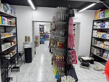 gence sadilli: Satılır obyekt 104 m², Nərimanov r. 830 000 AZN 104 m² Sahə Çıxarış — 5