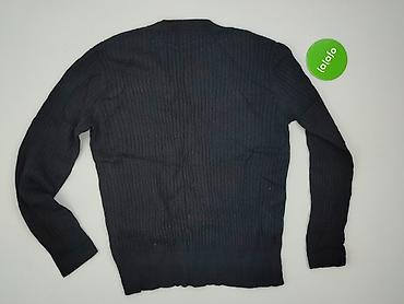Swetry: Sweter damski, rozmiar XL — 4