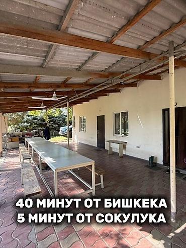 чоктал комната: Чистые пруды — пространство для отдыха на свежем воздухе. - Большой — 3