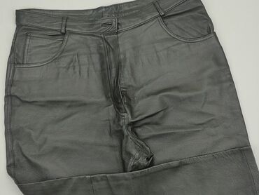 bluzki rozmiar 44 46: Trousers, 2XL (EU 44), condition - Very good