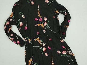 michael h: H&M, Sukienka damska, rozmiar M — 1