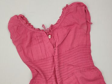 John Baner, Women`s dress, size L (EU 40)