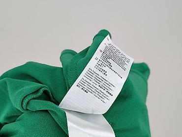 bluzki armani: Esprit, Top damski, rozmiar XL — 5