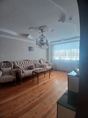 Yeni tikili: 4 otaqlı, Yeni tikili, 102 kv. m -da lalafo.az — 20 Yeni tikili: 4 otaqlı, Yeni tikili, 102 kv. m — 20