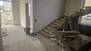 karavan satışları: 9 otaq, 299 kv. m, Təmirsiz — 6