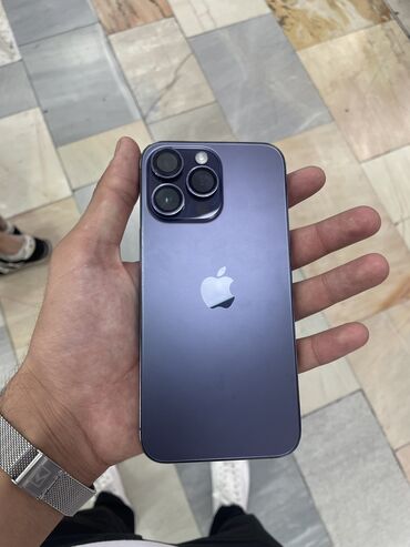 айфон 14 про макс копия цена: IPhone 14 Pro Max, Б/у, 256 ГБ, Deep Purple, Защитное стекло, В рассрочку, 86 %