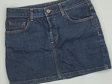 dzik bluzki: Topshop, Spódnica damska, rozmiar L — 1