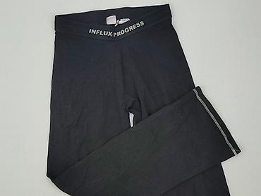 sprandi dres: Influx, Legginsy Sportowe damskie, rozmiar 2XL — 1