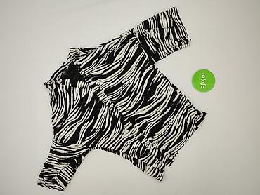 Women's blouse, size M — 2