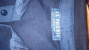 женские рубашки us polo assn: Оригинал,поло срочно продается,качество бомба не надетый,по очень