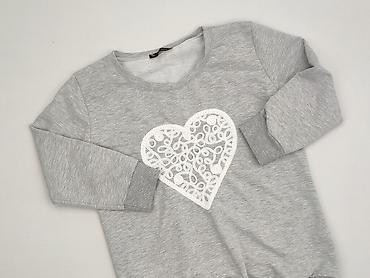 murakami bluza: Bluza damska
, rozmiar M — 1