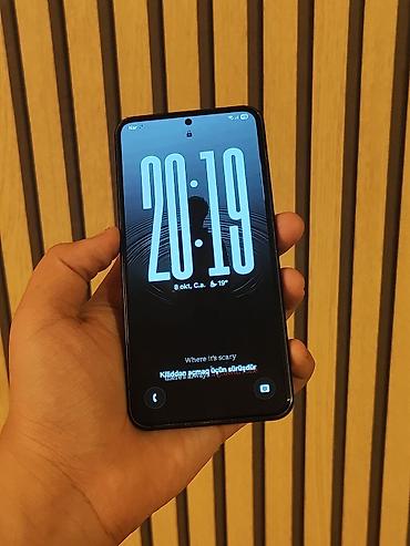 samsung a24 adapter: Samsung Galaxy S22, 128 GB, rəng - Qara, Zəmanət, Barmaq izi, Simsiz şarj — 2