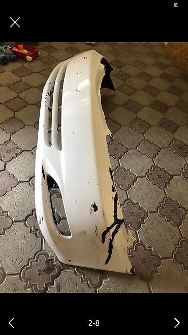 Рулевые колонки: Рулевая колонка Toyota Оригинал — 3