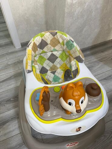 Restoran mebeli: NurideYürütec YENİDİR SATILIR 45₼ Alınıb istifadə olunmayıb SÜnvan