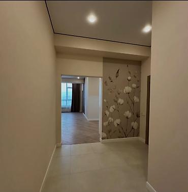 56: 🏡 Продается 2-комнатная квартира в ЖК Vesta Tower 📍 7 микрорайон 📐 56 — 8
