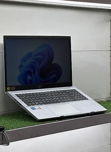 samsung a10s: Офисный, Б/у, Intel Core i5 — 3