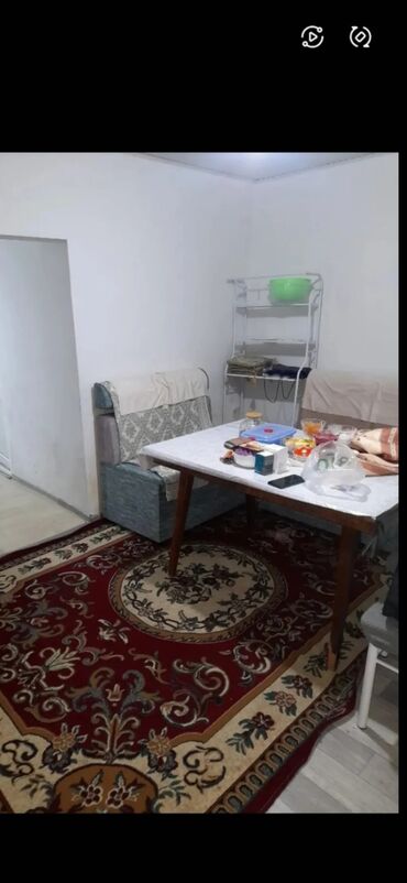 продаю дом гостиничного типа: 60 м², 3 комнаты, Парковка, Забор, огорожен