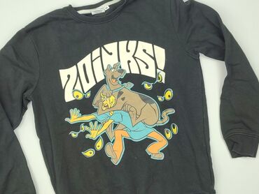 Світшот, Disney, 15 р., 164-170 см, стан - Ідеальний