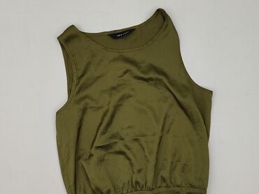 Жіноче боді, New Look, розмір S