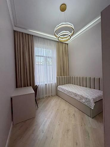 купить дом киргизия 1: 4 комнаты, 155 м², Арча-Бешик ж/м Элитка, 1 этаж, Дизайнерский ремонт — 8