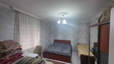 Həyət evləri və villaların satışı: 3 otaqlı, 90 kv. m, Kredit yoxdur, Yeni təmirli — 13