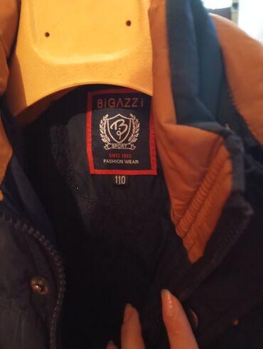 Kurtkalar: Oğlan kurtqalari hamsi tezedi 10.15 manatdan
4.5.6.7.8.9.10 kimi -da lalafo.az — 17 Kurtkalar: Oğlan kurtqalari hamsi tezedi 10.15 manatdan
4.5.6.7.8.9.10 kimi — 17