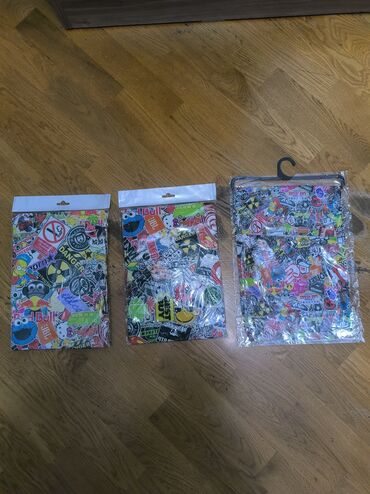 запчасти таврия: Teze çexollar geldi en sağdaki bandanadir Çexollar 25m Bandana 5m