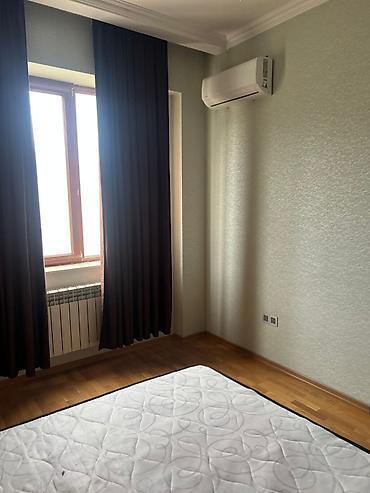 səbail rayon: Səbayıl rayonu, Bayıl Qəsəbəsi, Kristal Abşeron MTK Kombi (İsti su ve — 5