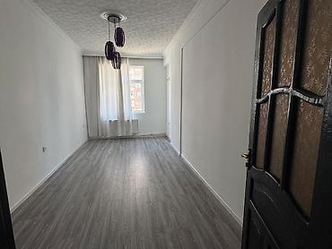 1 otaql: 🏡 Yeni Yasamalın Tam Mərkəzində Premium Mənzil Satışda! ‼️ 📍 Dadaş — 8