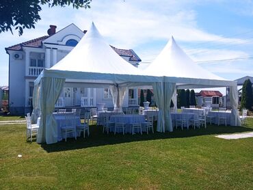 Organizacija događaja: Organizacija događaja | Bouquets, Lopte, Clowns — 5