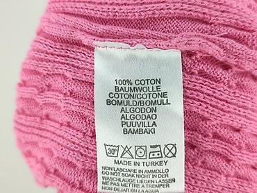 sweter polo ralph: Polo Ralph Lauren, Sweter damski, rozmiar M — 5
