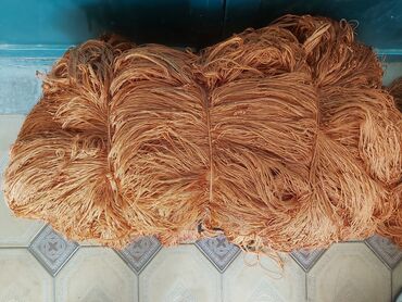 Другая сетка: Другая сетка — 7