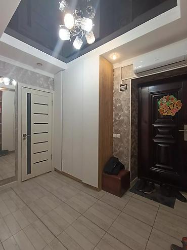 Квартиры: 📌В Беловодске в районе больницы продается 2-х комнатная квартира на — 5