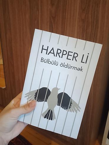 Bədii ədəbiyyat: Satılır: 4 kitabdan ibarət paket 1) KİBRİT – Cemal Latifoğlu - Janr — 59