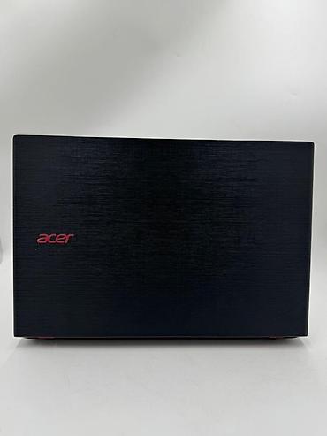 Ноутбуки и аксессуары: Б/у Acer Aspire, 15.6 ", Intel Celeron, 128 ГБ, Самовывоз, Платная доставка, Доставка в районы — 4