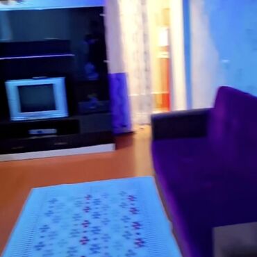 novruz əl işləri: ТВ подставка, Нет кредита, Азербайджан