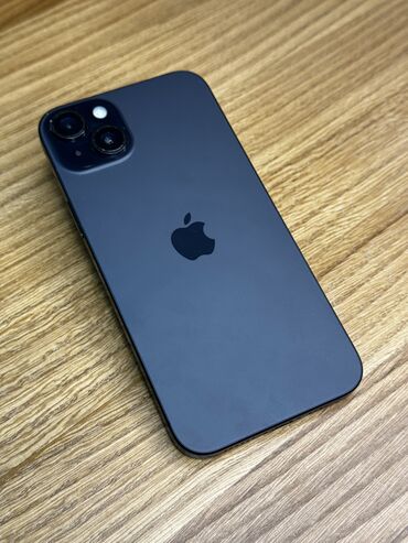 айфон 8 плюс 256: IPhone 15, Б/у, 256 ГБ, Black Titanium, 100 %