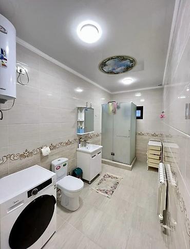 Продажа коттеджей и домов: 🔥 СРОЧНО ПРОДАЕТСЯ ДОМ 🔥 📍 ж/м Ак-Ордо 2 Просторный, качественно — 9