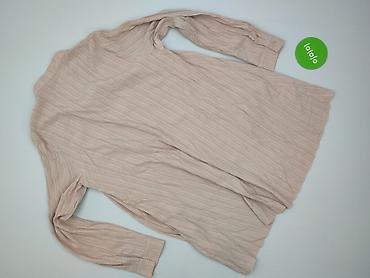 shein tunika: Shein, Tunika damska, rozmiar L — 3