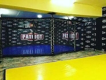 Боксерские груши: Опиркотный Мишок боксёрский Мишок борсёвский Мата Ковёр Покрито — 12