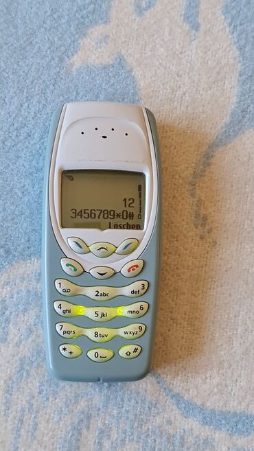 Ručni satovi: Klasični sat — 29