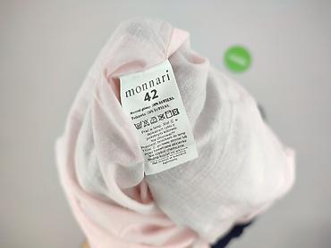 max: Monnari, Sukienka damska, rozmiar XL — 5