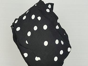 c: FRNCH, Sukienka damska, rozmiar S — 6