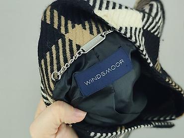 ovs pl: WINDSMOOR, Płaszcz damski, rozmiar XS — 5