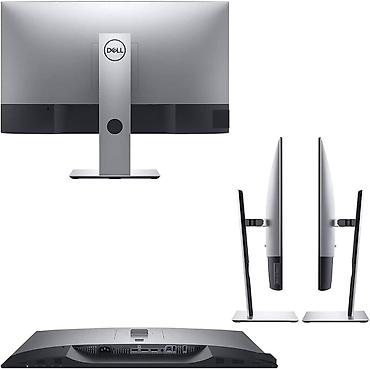 windows surface: Монитор, Dell, Б/у, 27" - 28" — 1