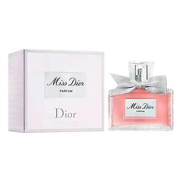 Miss Dior Parfum ORIGINAL made in France🇫🇷 Подходит для любителей